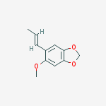 CAS 194605-01-1 molecular structure