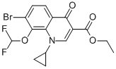 CAS 194805-07-7 structure