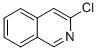 CAS 19493-45-9 structure