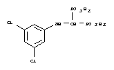CAS 195000-01-2 molecular structure