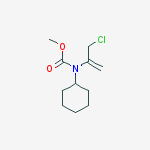CAS 195154-01-9 molecular structure