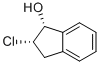 CAS 19598-01-7 molecular structure