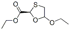 CAS 196871-01-9 molecular structure