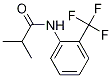 CAS 1978-68-3 molecular structure