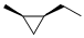CAS 19781-68-1 molecular structure