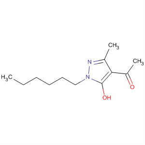 CAS 198277-68-8 molecular structure