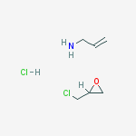 CAS 198343-01-0 molecular structure