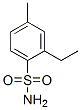 CAS 199590-68-6 molecular structure