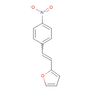 CAS 20001-01-8 molecular structure