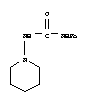 CAS 20049-68-7 molecular structure