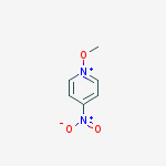 CAS 200799-01-5 molecular structure