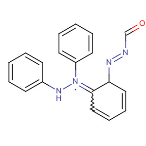 CAS 20150-01-0 molecular structure