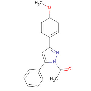 CAS 201545-01-9 molecular structure