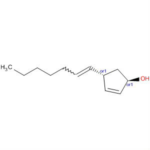 CAS 203301-68-2 molecular structure