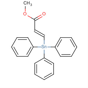 CAS 203320-01-8 molecular structure