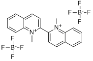 CAS 203730-01-2 molecular structure