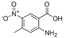 CAS 204254-68-2 molecular structure