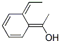CAS 204440-01-7 molecular structure