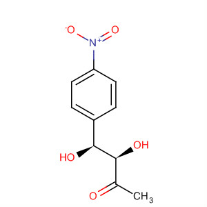 CAS 205759-68-8 molecular structure