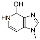 CAS 205926-68-7 molecular structure