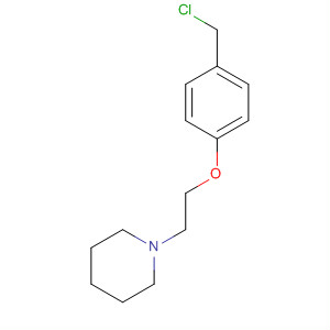 CAS 206550-68-7 molecular structure