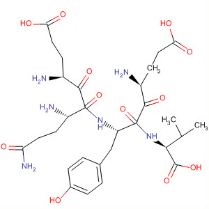 CAS 206979-01-3 molecular structure