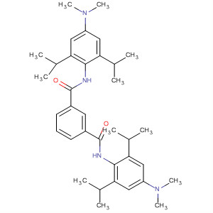 CAS 207274-68-8 molecular structure