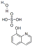 CAS 207386-91-2 structure