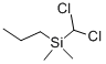 CAS 207853-68-7 molecular structure