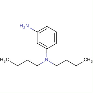 CAS 208340-01-6 molecular structure