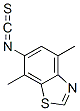 CAS 208458-68-8 molecular structure