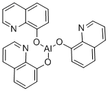 CAS 2085-33-8 structure