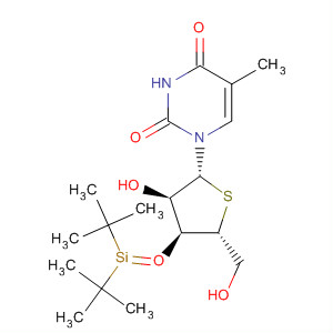 CAS 209048-68-0 molecular structure