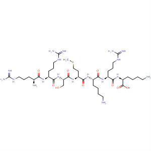 CAS 209725-68-8 structure