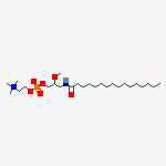 CAS 210241-68-2 molecular structure