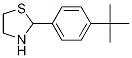 CAS 210625-01-7 molecular structure
