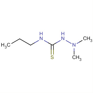 CAS 21076-68-6 molecular structure