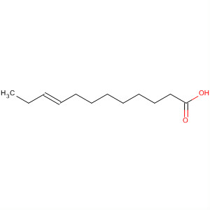 CAS 21091-01-0 molecular structure