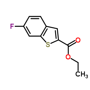 CAS 212078-68-7 molecular structure