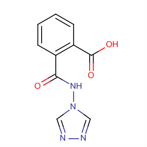 CAS 212517-01-6 molecular structure