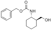 CAS 213672-68-5 molecular structure