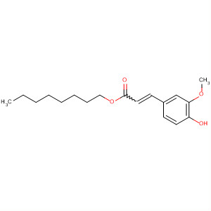CAS 214779-01-8 molecular structure