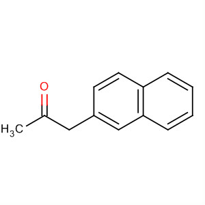 CAS 21567-68-0 molecular structure