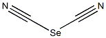 CAS 2180-01-0 molecular structure