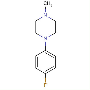 CAS 218940-68-2 molecular structure