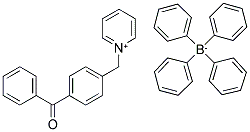 CAS 219733-01-4 molecular structure