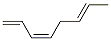 CAS 22038-68-2 molecular structure