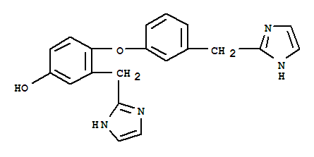 CAS 220434-01-5 molecular structure