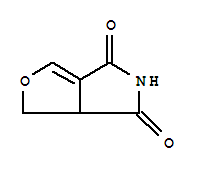 CAS 22046-68-0 molecular structure