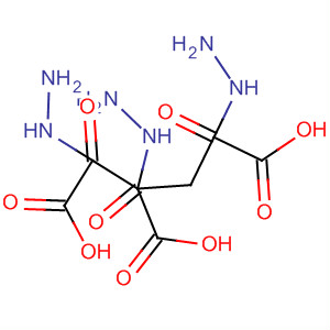 CAS 220606-01-9 molecular structure